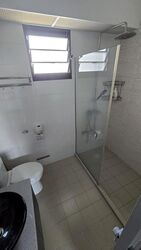 Blk 818A Keat Hong Mirage (Choa Chu Kang), HDB 4 Rooms #501741101